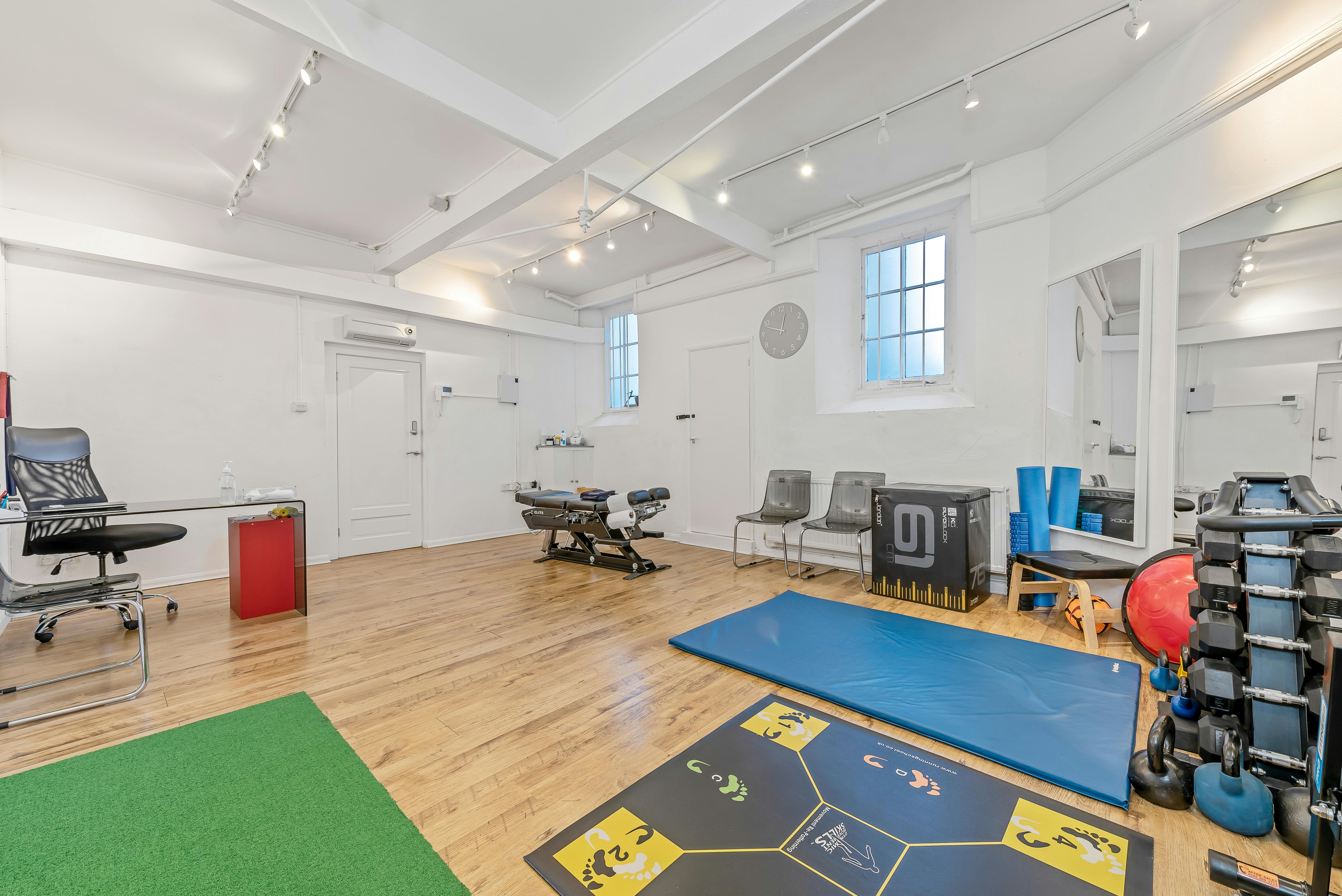 43A & B, Upper High Street, Thame, Investment / Retail, For Sale